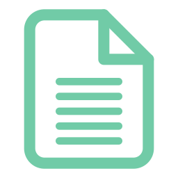 What to Expect from 24/7 Managed IT Support