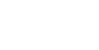 keep houston beautiful
