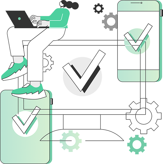 compliance-package-for-finance