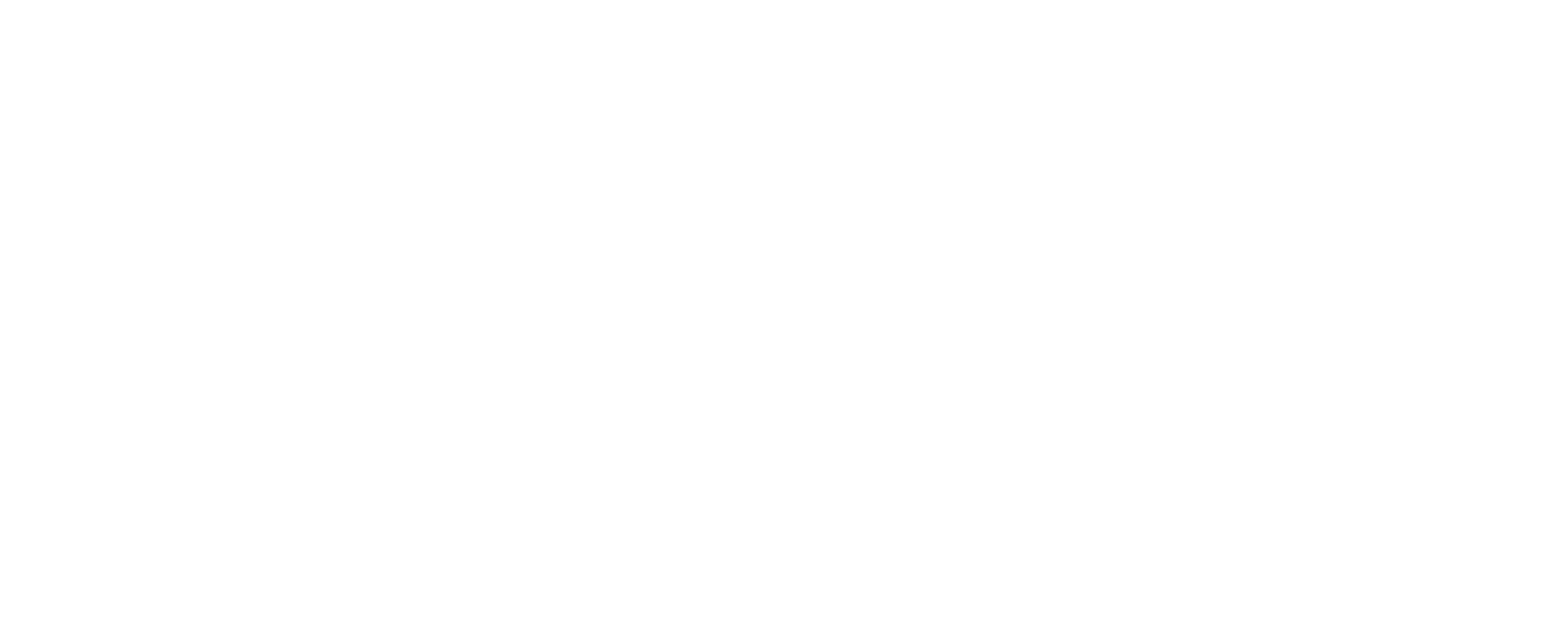 connectwise