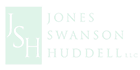 JSHG