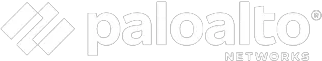paloalto networks