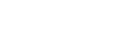 reach unlimited