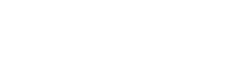 reach unlimited