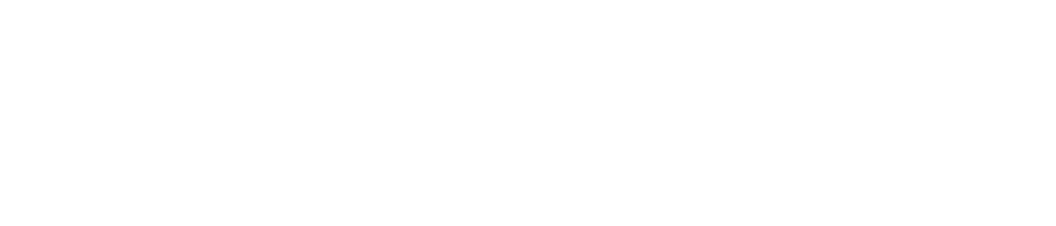 sterling group