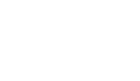 whiteflash